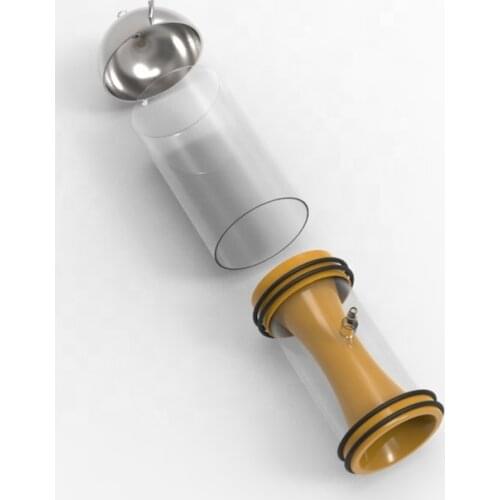 Promotion High Quality Male Sex Toys Orgasm Masturbation Penis Enlargement Vacuum Pump