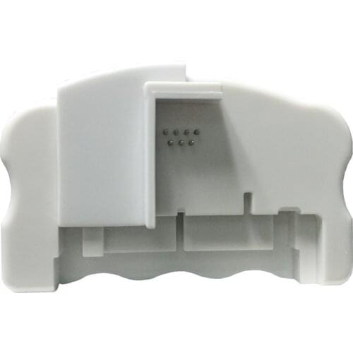 YXD268 Chip resetter for EPSON R800 R1800 R2400 R200 R300 2100 2200 950 910 Ink Cartridge Chip Resetter