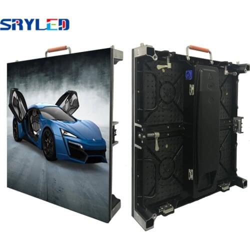 CNSRYLED Electronic Scoreboards