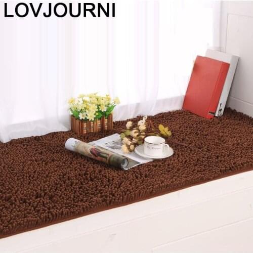 Decoratif Deco Maison Poduszki Na Siedziska Outdoor Cojine Sofa Coussin Decoration Seat Cojin Cushion Home Decor Window Sill Mat