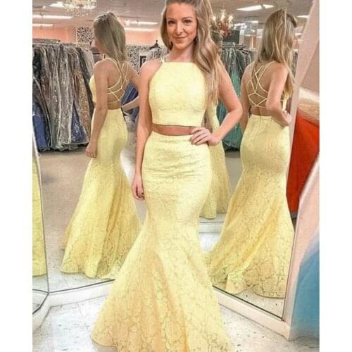 Dimyaoyue Womens Lace Dresses