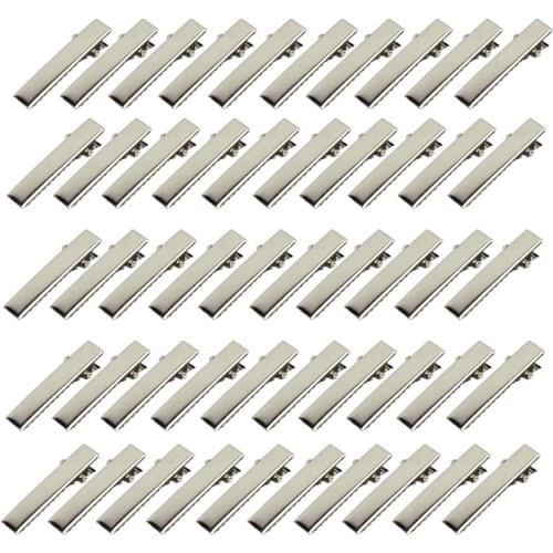 Зажимы для волос HNSD China At AliExpress