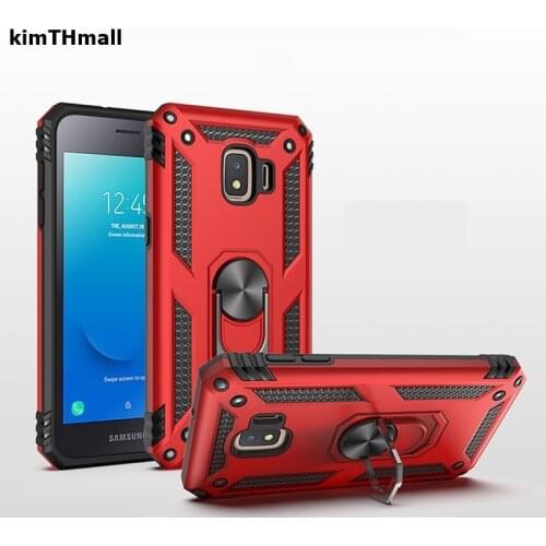 kimTHmall Phone Cases Samsung Galaxy J2 Core