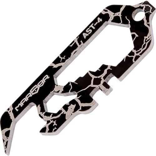 Гаечные ключи Marser China At AliExpress