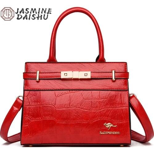 Fashion Shoulder Bags For Women Classic Stone Pattern Luxury Designer Brand Ladies Messenger Simple Casual Shoulderbags 2021