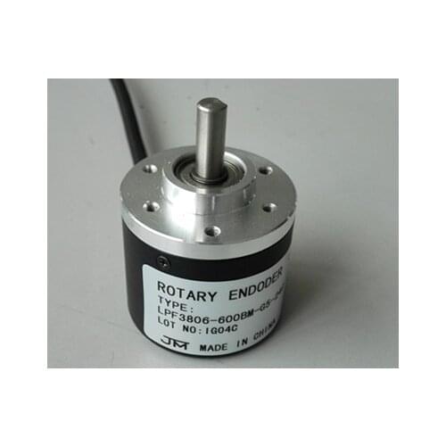 Piswords Components For Industrial Computers