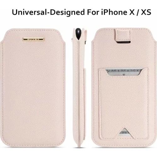 Чехлы для телефонов Apple iPhone X szHAIyu China At AliExpress