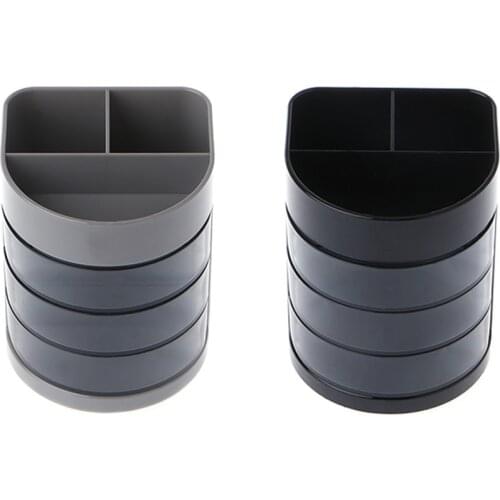 TINGE Desktop Accessories