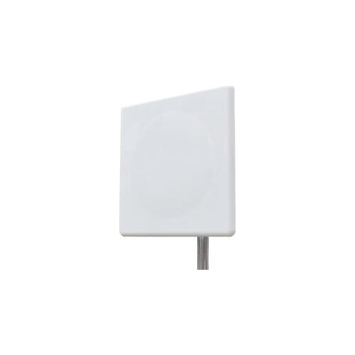UHF RFID Antenna rated & available from 860Mhz to 960 Mhz 12 dBi UHF antenna long range