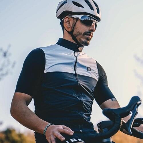 VOIDMAAP Cycling Vests