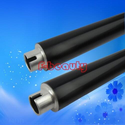 High Quality Upper Fuser Roller Compatible For Konica Minolta C650 C652 C552 C550 C451 C452 650 652 450 452 Heater Roller
