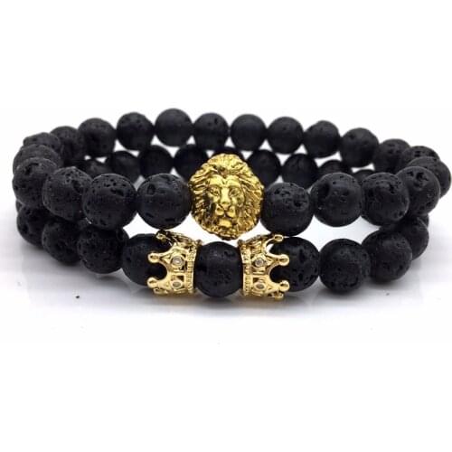 Золотые браслеты YIGECAN China At AliExpress