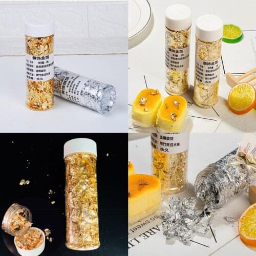 YOMDID Cake Decorations
