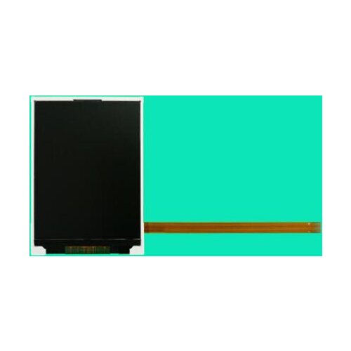 3.2 inch 10P 65K/262K SPI TFT LCD Screen ST7789V Drive IC 9cm Cable 240(RGB)*320