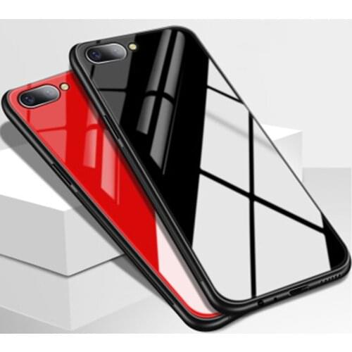 Blandy Oppo A7x Phone Cases