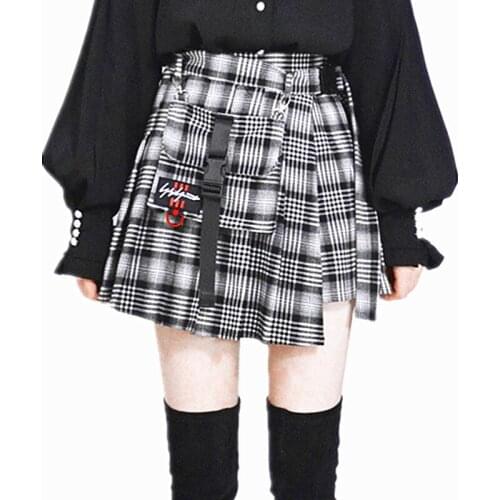 Женские брюки и юбки CHICKEN TOE China At AliExpress