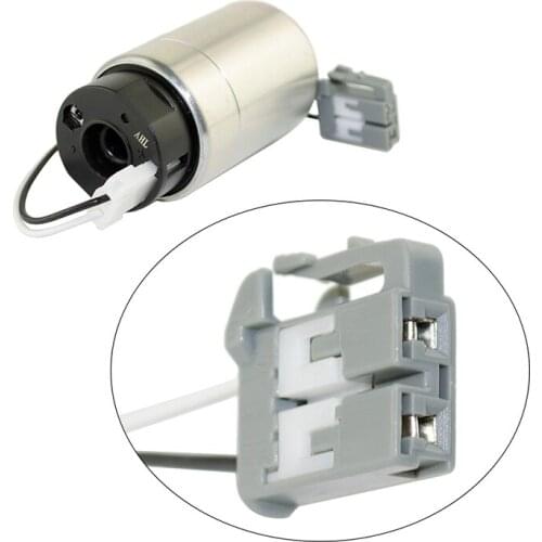 Motorcycle Engine Assy Fuel Gas Pump For YAMAHA FZ1 MT01 YZF R6 injection XJR1300 XVS1300 V-Star Stryker