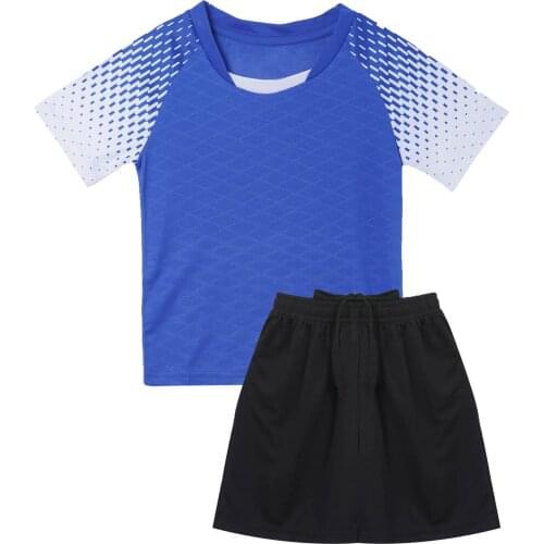 Freebily Basketball Products