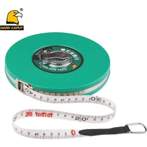 HARK CAPUT Roll Tools