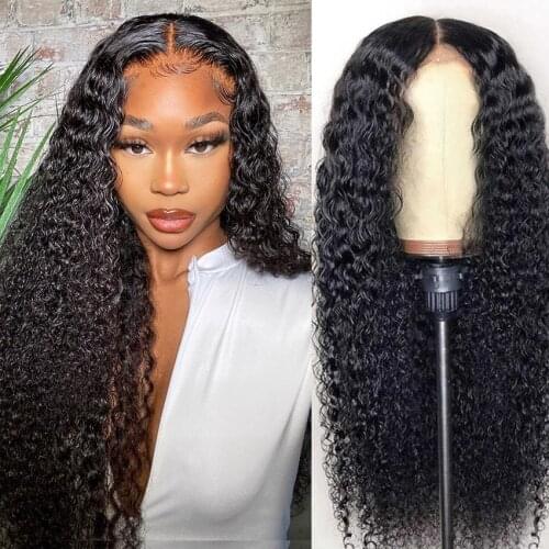 HEYCOME Full Wigs, Lace