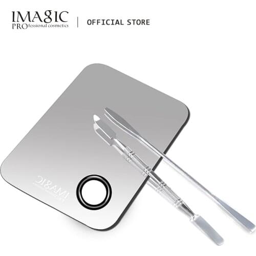 Акварельные краски IMAGIC China At AliExpress