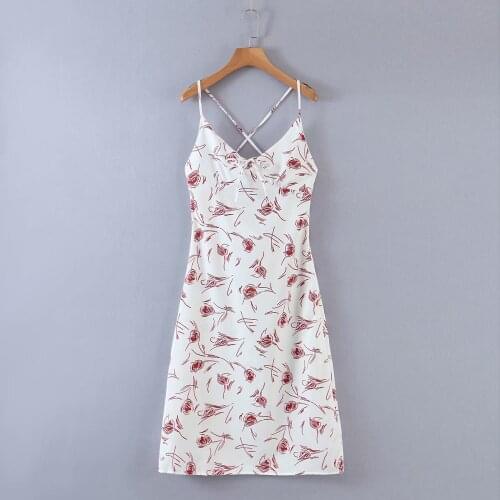 JCKILIG Women's Stylish Dresses