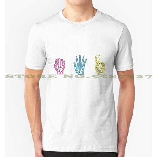 Kaiji The Last Survivor! Fashion Vintage Tshirt T Shirts Gyakkyō Burai Kaiji Gyakkyo Burai Kaiji Kaiji Gyakkyo Burai Anime