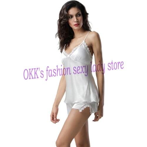 Женская одежда для сна Koolee China At AliExpress