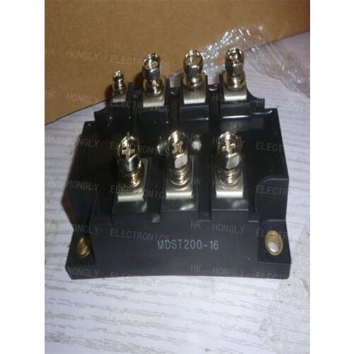 MDST200-16