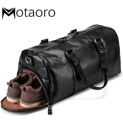 Мужские спортивные сумки Motaora China At AliExpress