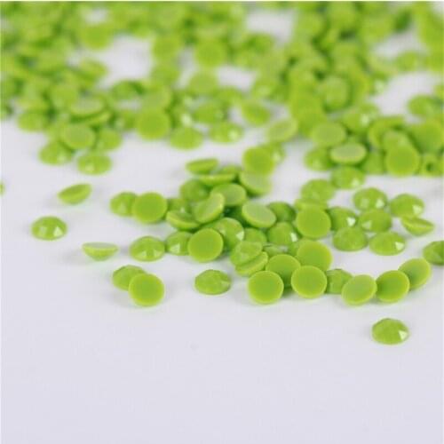 5D DIY Diamond Painting Kit for Adults Easter Bunny Gnome Full Drill Art Crystal Rhinestone Embroidery Cross Stitch Home Wall