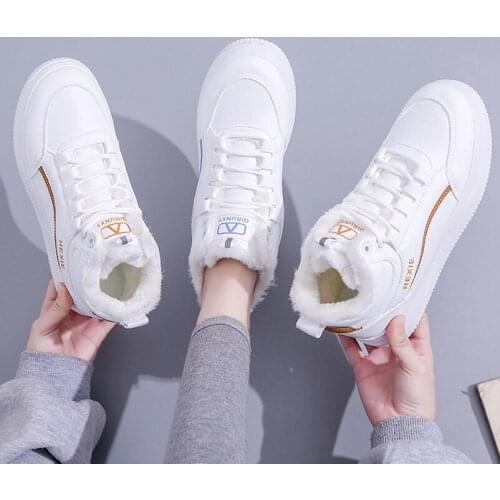 Women's Boots Naqiaoyi China