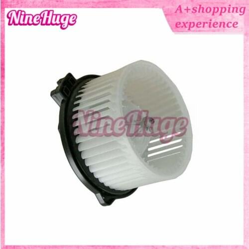 Ninehuge Air Engines