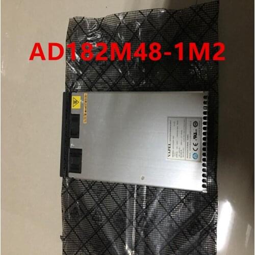 New Original PSU For Vapel H3C SR0M5POWERH NEPS3500-A 9508E SR8805 SR8808 SR8812 1800W Switching Power Supply AD182M48-1M2