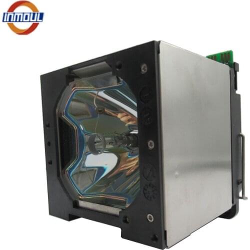 Inmoul Original projector lamp GT60LP/50023151 for GT5000/GT6000/GT6000R/GT5000G