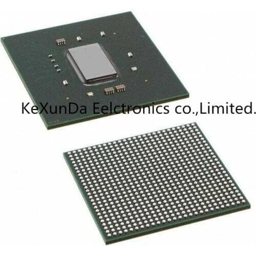 Original 1PCS/LOT XC7K410T-3FBG676E BGA-676 IC FPGA NEW IN STOCK FREE SHIPPING