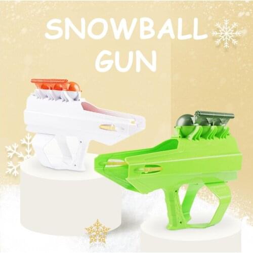 Игрушечные автоматы OUZEY China At AliExpress