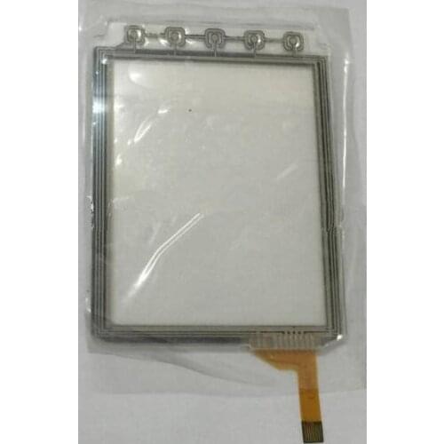 10pcs/lot Symbol MC9590 MC9596 MC9598 mc9500 touch screen