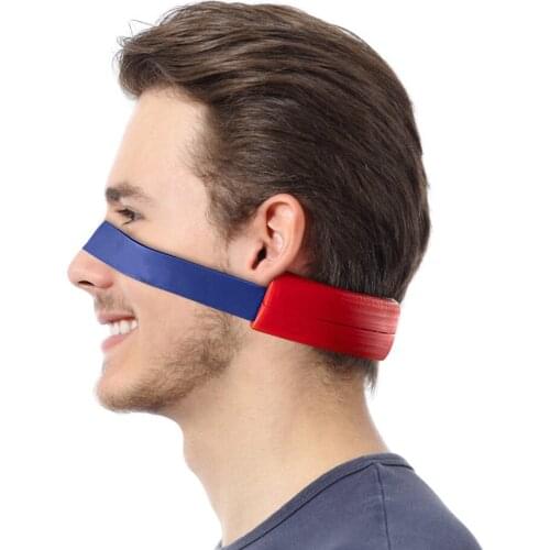 Neck Styler II Neckline Shaving Template And Hair Trimming Guide Barber DIY Hands-Free Trim Shaving New Style CVS Dropshipper