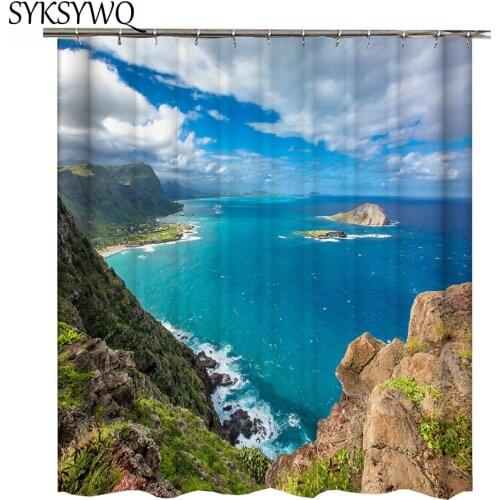 Шторы SYKSYWQ China At AliExpress