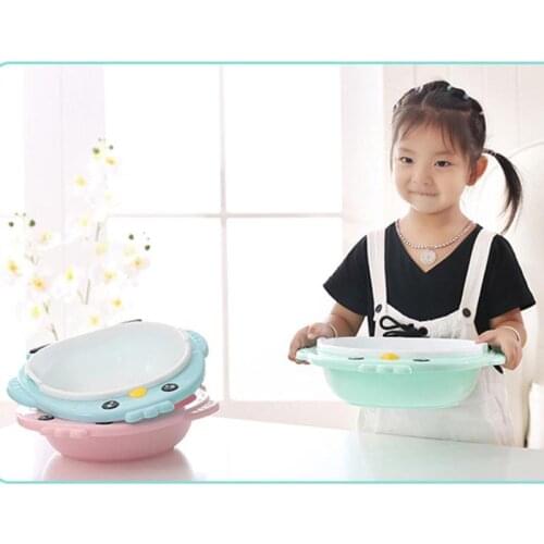 Topbele Baby Bathtubs