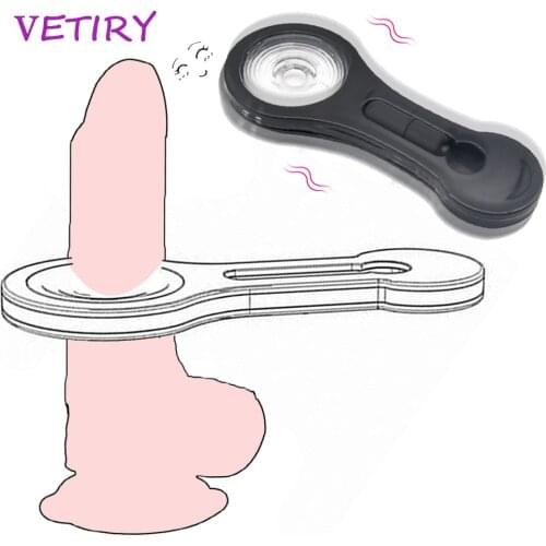 Vibrator Pocket Cup Soft Pussy Sex Toys for Men Male Masturbator Cup Sex Shop Male Masturbation Adult Products Sex Machine