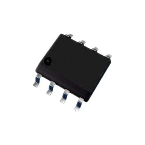 10pcs AP5057 5057 SOP-8