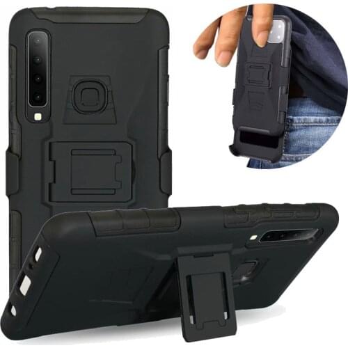 AEFUNDA Huawei P20 Pro Phone Cases