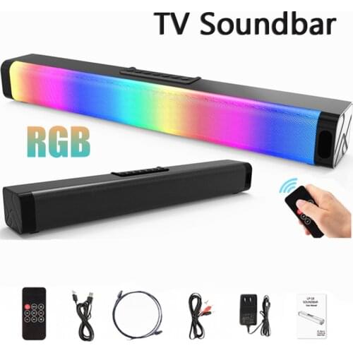 Сабвуферы ASKMEER China At AliExpress