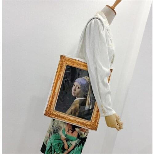 Масляные краски Colorfulyou China At AliExpress