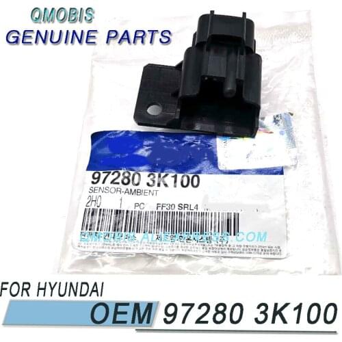 JHASYBO Automotive Sensors