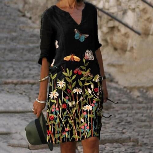 MLJY Womens Casual Dresses