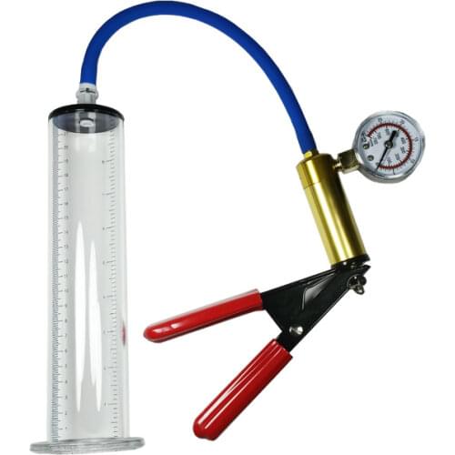 Sex Male Cock Rings Vibration Bullet Dildo Sleeves 7 Frequency Vibrating Penis Massager Vagina Stimulation Toys Jumping Eggs