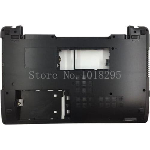 Bottom Case For Asus A53T K53U K53B X53U K53T K53TA K53 X53B K53Z k53BY A53U X53Z 13GN5710P040-1